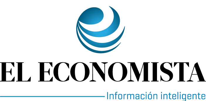 El Economista Logo1