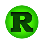 icono reforma 2
