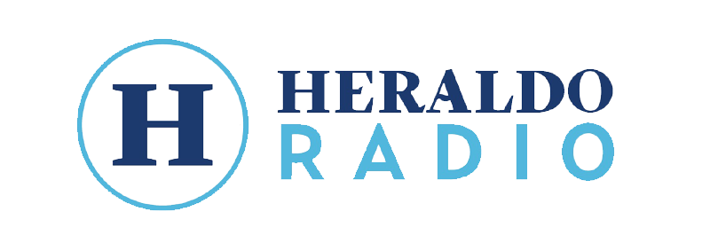 Heraldo Radio