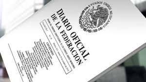 6765c8e9fb63bca39c696082