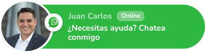 chat whats app nacionales 300