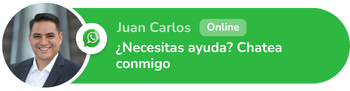 chat whats app nacionales 350