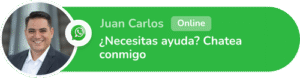 chat whats app nacionales 500
