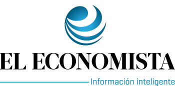 El-Economista-Logo1